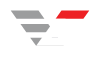 Esonic Importadora